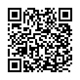3354cc金沙集团2023级新生体检、保险以及床上用品购买须知1.png