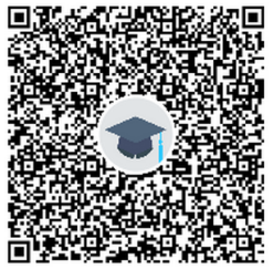3354cc金沙集团2023级新生国际项目、经济学拔尖人才实验班二次选拔的通知2.png