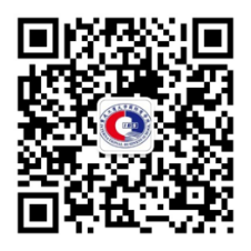 3354cc金沙集团2023级新生国际项目、经济学拔尖人才实验班二次选拔的通知1.png